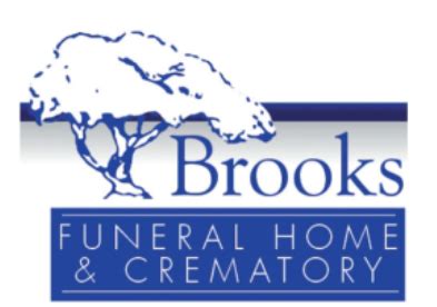 Noe-brooks funeral home & crematory inc. Things To Know About Noe-brooks funeral home & crematory inc. 